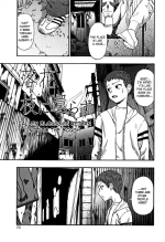 [Oyster] Nikuana Kukai | Hell of Whores Ch. 4 [English] [Digital]