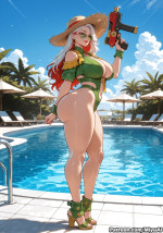 (C71) [IRODORI (SOYOSOYO)] SOYOSOYO'S WORKS-9 (CODE GEASS: Lelouch of the Rebellion)