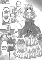 [Yakanusu] Pig TF comic [English] [biribiri]
