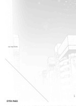 [AquaDrop (Mikami Mika)] our way home + Extras (Odekake Sex Soushuuhen) [English] [obsoletezero] [Digital]