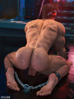 [RaTe] RaTe Jiru