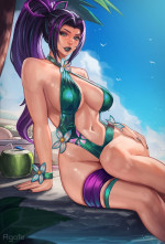 [Kishizuka Kenji] Sex Education (COMIC HOTMiLK 2008-10) [English] [Ero-Otoko]