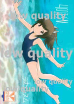 (SC2015 Summer) [lowlife (kashmir)] 401TSM (Kantai Collection -KanColle-)