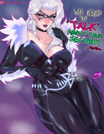 [Studio Wallaby (Niiruma Kenji)] Reckless Run (Onegai Teacher)