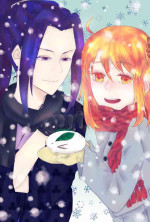 [Choto] Ikinuki De Kaita (Hobo) Koji Guda ♀ Matome (Fate/Grand Order)