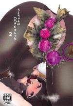 [StrangeSagittarius (Kisaki)] CHIYOchan ha 〇〇kobi wo sitta 2 | Chiyo-chan's Sexual Pleasure 2 (THE IDOLM@STER CINDERELLA GIRLS) [English] {Doujins.com}