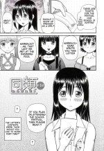 [Kabashima Akira] Watashi ga Hentai ni Natta Riyuu | Why I Became a Pervert Ch. 4-6 [English]