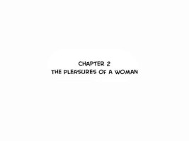 [Eroe] Changed into a Girl, with My Best Friend (Chapter 2) [Color Flats]