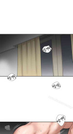 別人的老婆 1-97