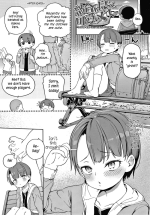[Atage] Tsugou ga Yokute Kawaii Mesu. | A Cute and Convenient Female (Tsugou ga Yokute Kawaii Mesu.) [English]