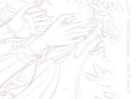 [Suzushiro / Shiro] Web Sairoku Kakusoya Ka Ni Hisoyaka Ni Sasaya Uta Ni [Himituuta]