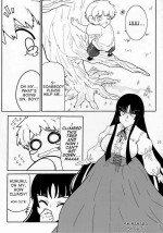 (C92) [Marunomare (Shibahara Shouji)] Pure Nomi Kiwami [English]