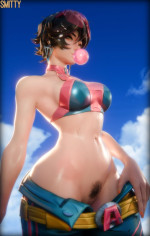 (C62) [Douwa Club (Kitty)] Shirma No Dungeon Diary (Chocobo's Dungeon)