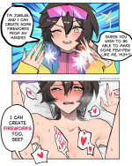 (CR30) [Takane no Hanazono (Takane no Hana)] Elopement (Sister Princess)