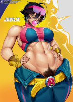 (C68) [Tsurugashima Heights (Hase Tsubura)] Siri-Chun 4 (Street Fighter)
