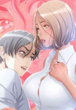 Close, but Far | Do it next door Ch. 27-29 [English]