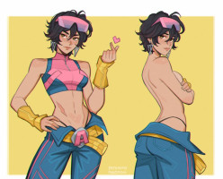[Himura Eiji] H-BRAND