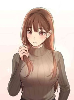 Private Tutoring in These Trying Times 01-05 [English]