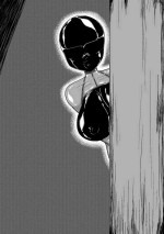 [HLL.ALSG99]Self Bondage 2
