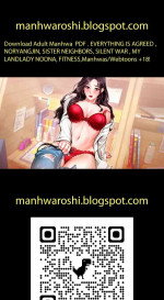 享樂補習街 61-72 manhwaroshi.blogspot.com