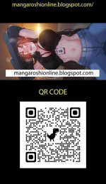 要對媽媽保密唷!-it's a secret 23-26 Chi mangaroshionline.blogspot.com