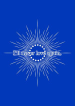 [HAI (Samehada Yurin)] I'll never love again (Final Fantasy XV) [Digital]