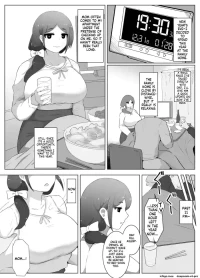 [moya] Nenmatsu Nenshi Boshikan