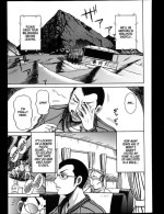 [Makigai Ikko] Hirujou Uzushio Party (Fundoshi Chijo Doutei Kui) [English] {Doujins.com} [Digital]
