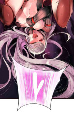 Lilith`s Cord [Juder, Deo Mi Mandu] Ch. 069-092.5 - Part 2- english