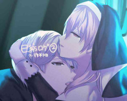 [Ponkan@ 1/ 9 5-gōkan shi 33 a)]Miso log ② (IDOLiSH7)