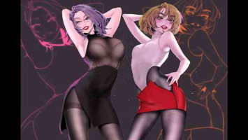 [Yoon Gon-ji, Hard Work] A Wonderful New World ch. 101-130 [English]