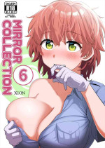 xion mirror collection vol.6