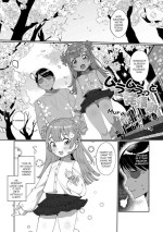 [Ouchi Kaeru] Muramuratto Hatsujouki (Delicious Otokonoko ~Soto wa Muchimuchi Naka wa Torotoro~) [English] [Rabu2] [Decensored] [Digital]