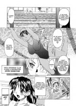 The Water Ritual (english)