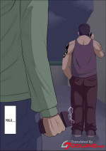 [Cotton house] Sonokoro, Anoko wa... 4 | Ever Since That Day, That Girl Is... 4 [English] {Doujins.com}