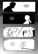 [Edoya Inuhachi] Charade (Comic KOH Vol.5) [English]