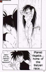 Celipa And Taanipu [English] [Rewrite]