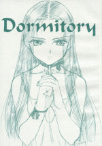 [MEKONGDELTA] Dormitory
