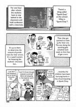 [Usakun] Penpen Shuukan | Spanking Week (COMIC LO 2006-01) [English] [sirC]