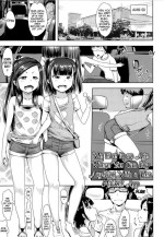 [yam] Nani demo Furimaapuri de Kaeru Jidai | We Live in an Age Where You Can Buy Anything With a Flea Market App (Namaiki Daisuki!) [English] {Mistvern + Bigk40k}