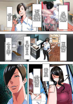 [UC] Asebi no Hana no Mitsu | Nectar of the Japanese Andromeda Flower (COMIC Kuriberon DUMA 2022-06 Vol. 37) [Castle Tra
