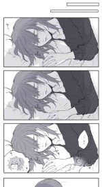 [Kiyose] Obe guda ♀ matome 2[ fate grand order )