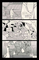[monsoon](francis_xie)[季风]个人汉化