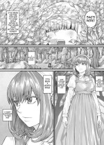 [DODOMESU3SEI] お姉さんにおしっこを見せてもらえる漫画 ch.1-5 (English Version）(Pixiv Fanbox)