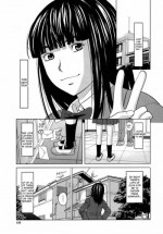 [ZukiKi] Bind (BUSTER COMIC 2009-01) [English] {desudesu}
