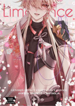 [PCrow]Limerence (Genshin Impact)[一切为了公子个人汉化]