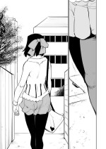 [PARANOIA CAT (藤原俊一)] 憧れの女 season.1 「教え子のアレが抜けなくなっちゃった！？」編
