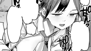 [ただたか] ソープ部おまけ漫画 その2