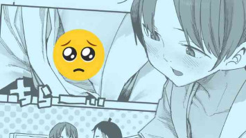 [ただたか] 「丸亀先生の教え」おまけ