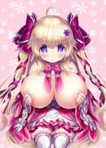 [Misty Isle (Sorimura Youji)] Pai-Lolis 6 [Digital]